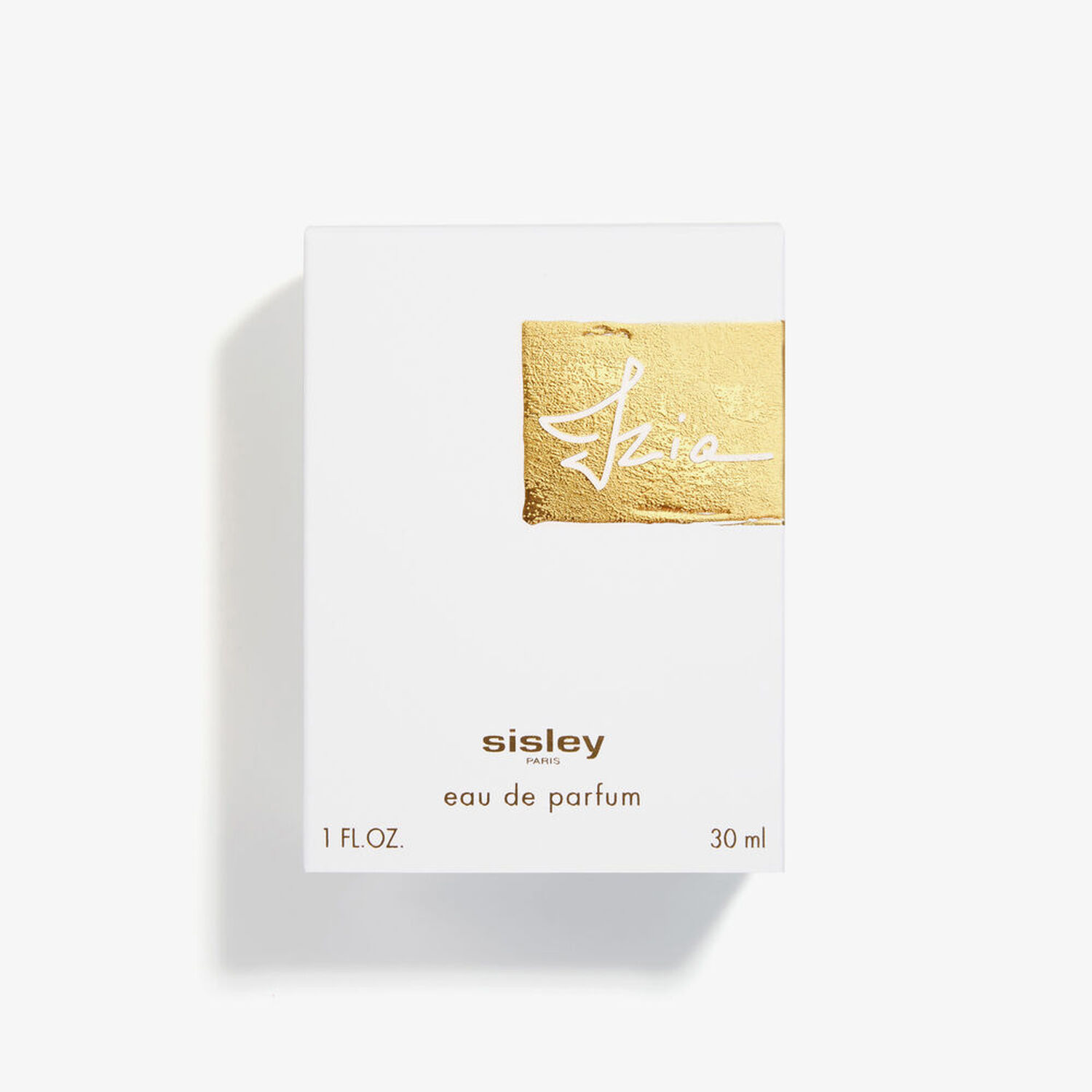 Sisley Izia Coffret Eau de Parfum