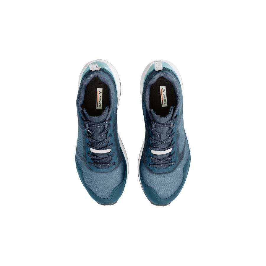 Neyland Wanderschuh Damen