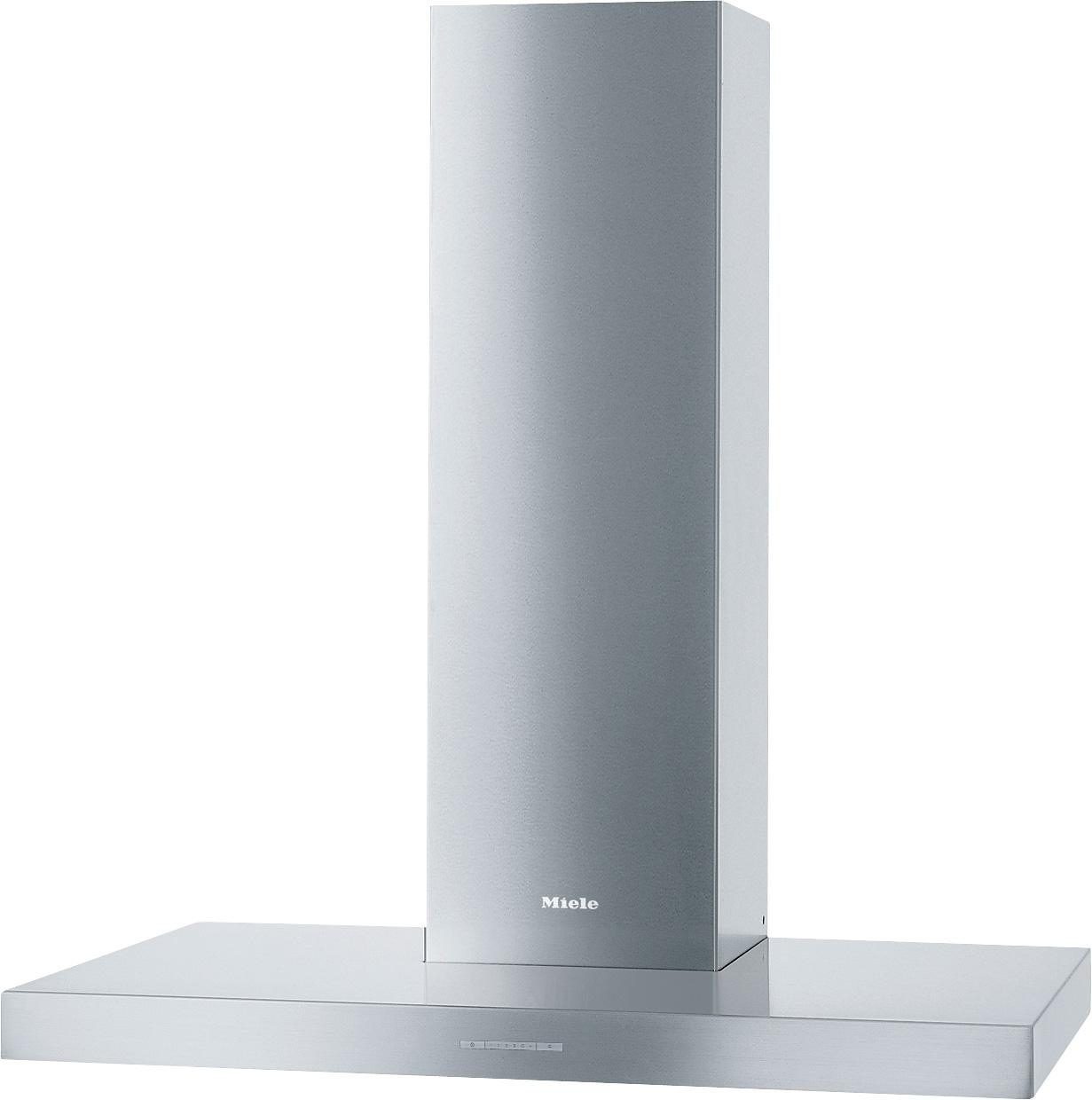 Miele Wandhaube PUR 98 W
