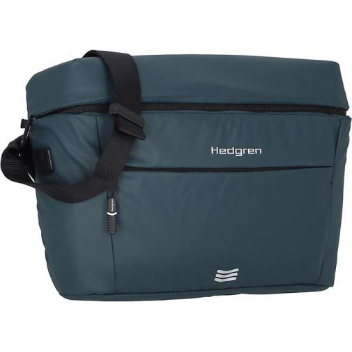 Hedgren Bike Gürteltasche RFID 39 cm