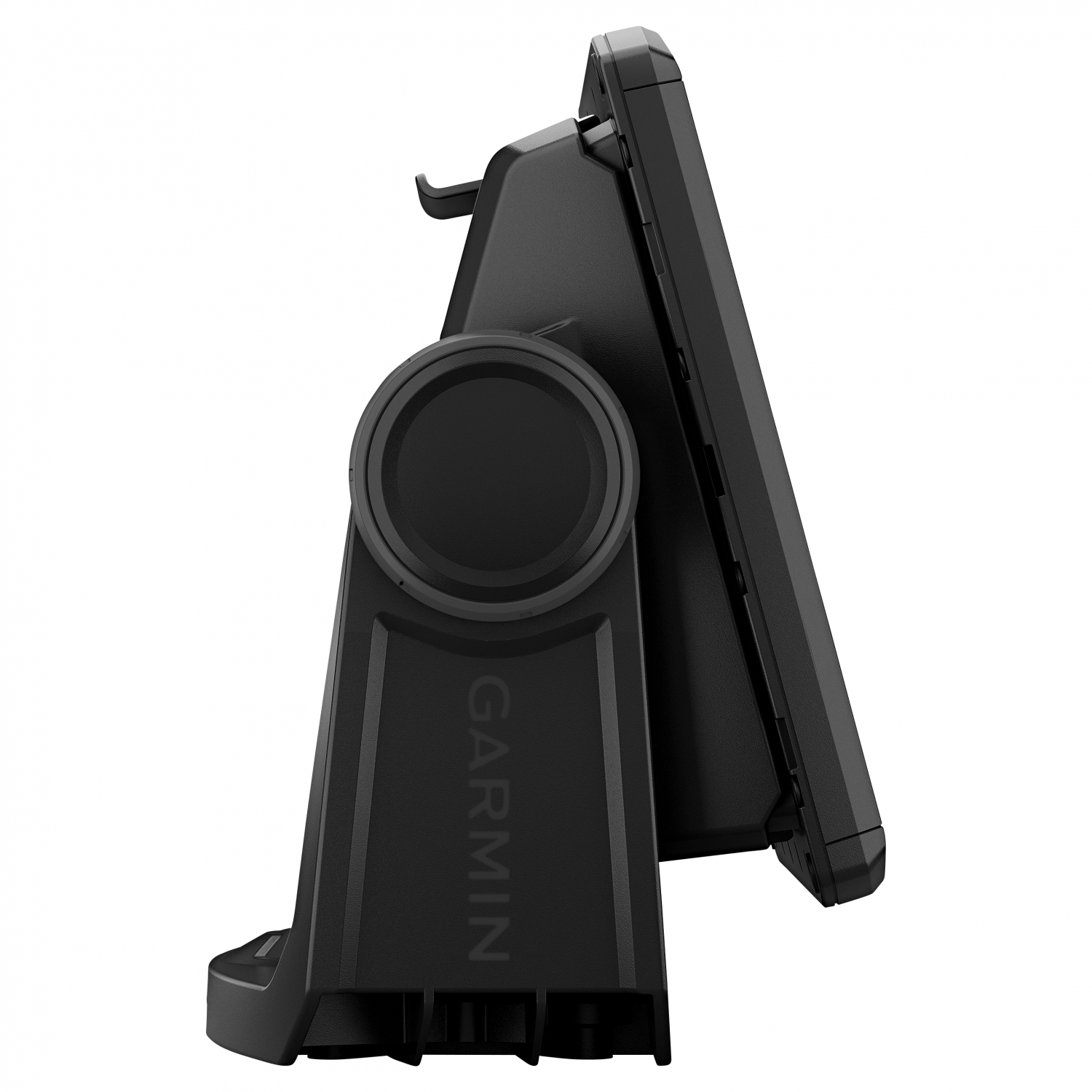 Garmin Echomap Plus 72cv ohne Geber