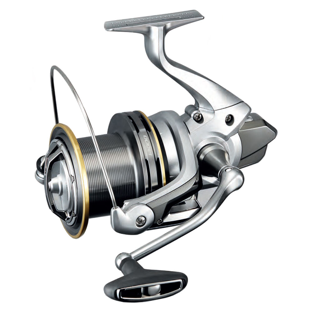 Moulinet shimano ultegra ci4+ 14000 xsc