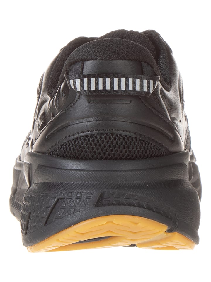 HOKA ONE ONE Laufschuhe 