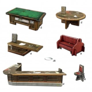 Diner/Casino (EN)