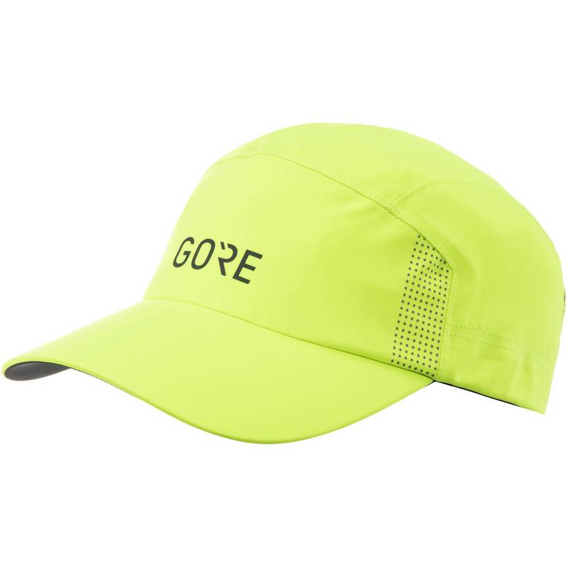 GOREWEAR GTX Cap