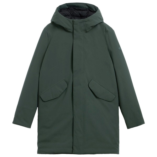 Elvine - Hjalmar - Parka
