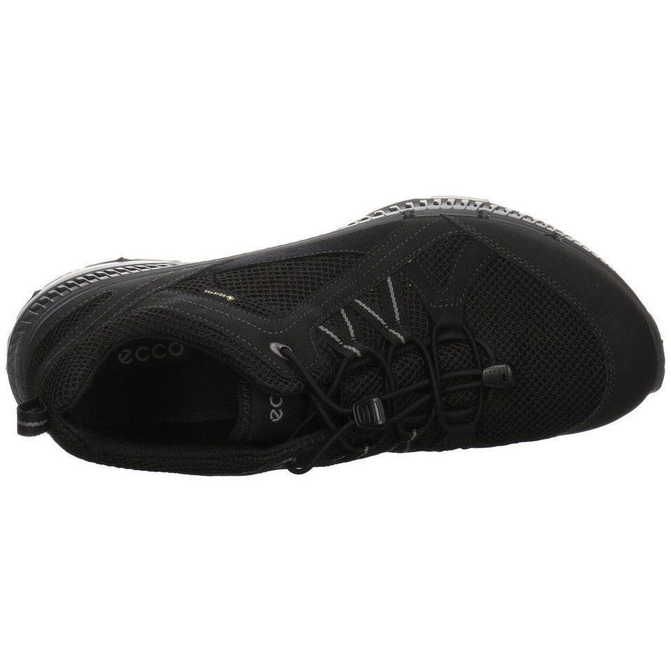 ECCO Terracruise GTX Outdoorschuh
