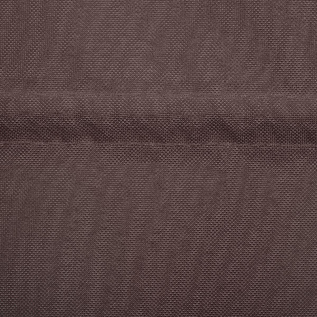 Lichtblick Raffrollo Klemmfix TOP, ohne Bohren, verspannt Mocca, 100 cm x 130 cm (B x L)
