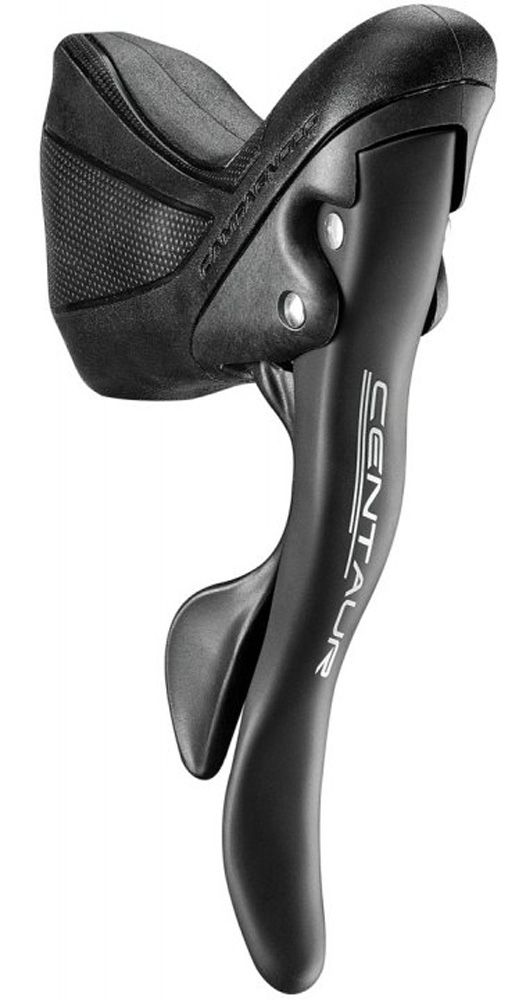 Campagnolo Centaur 2x11-fach Ergopower™ Schalt-/Bremshebel-Set kaufen | Bike-Discount