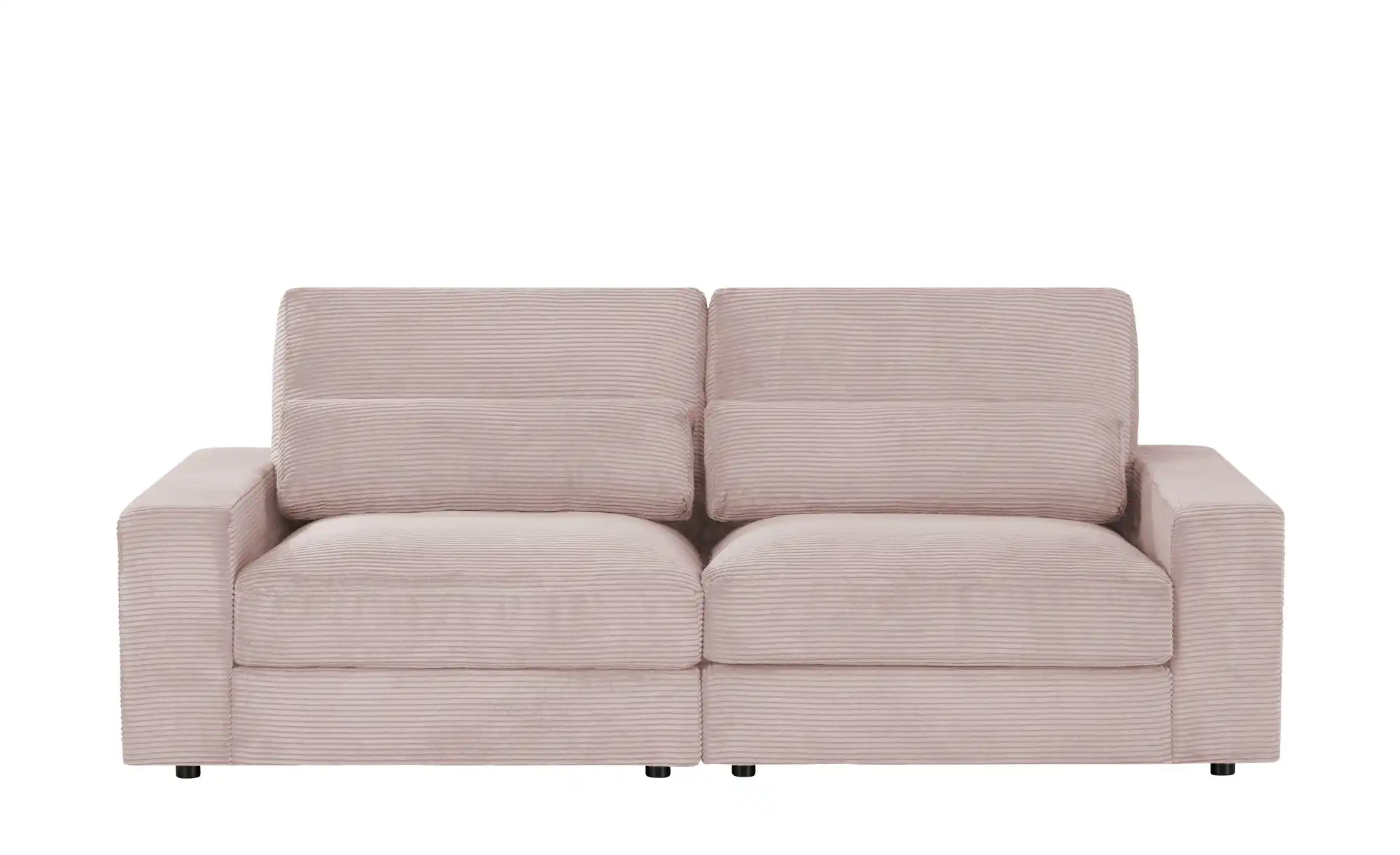 Big Sofa Branna