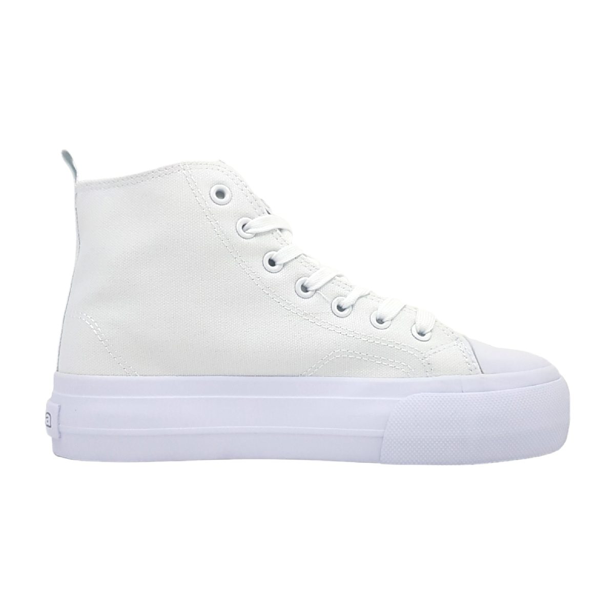 Kappa 243208OC Weiß 1010 White
