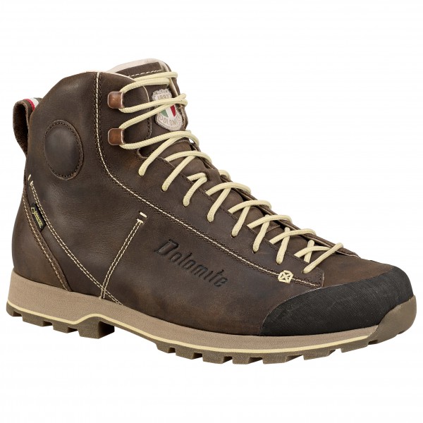 Dolomite - Shoe Cinquantaquattro High FG GTX - Freizeitstiefel