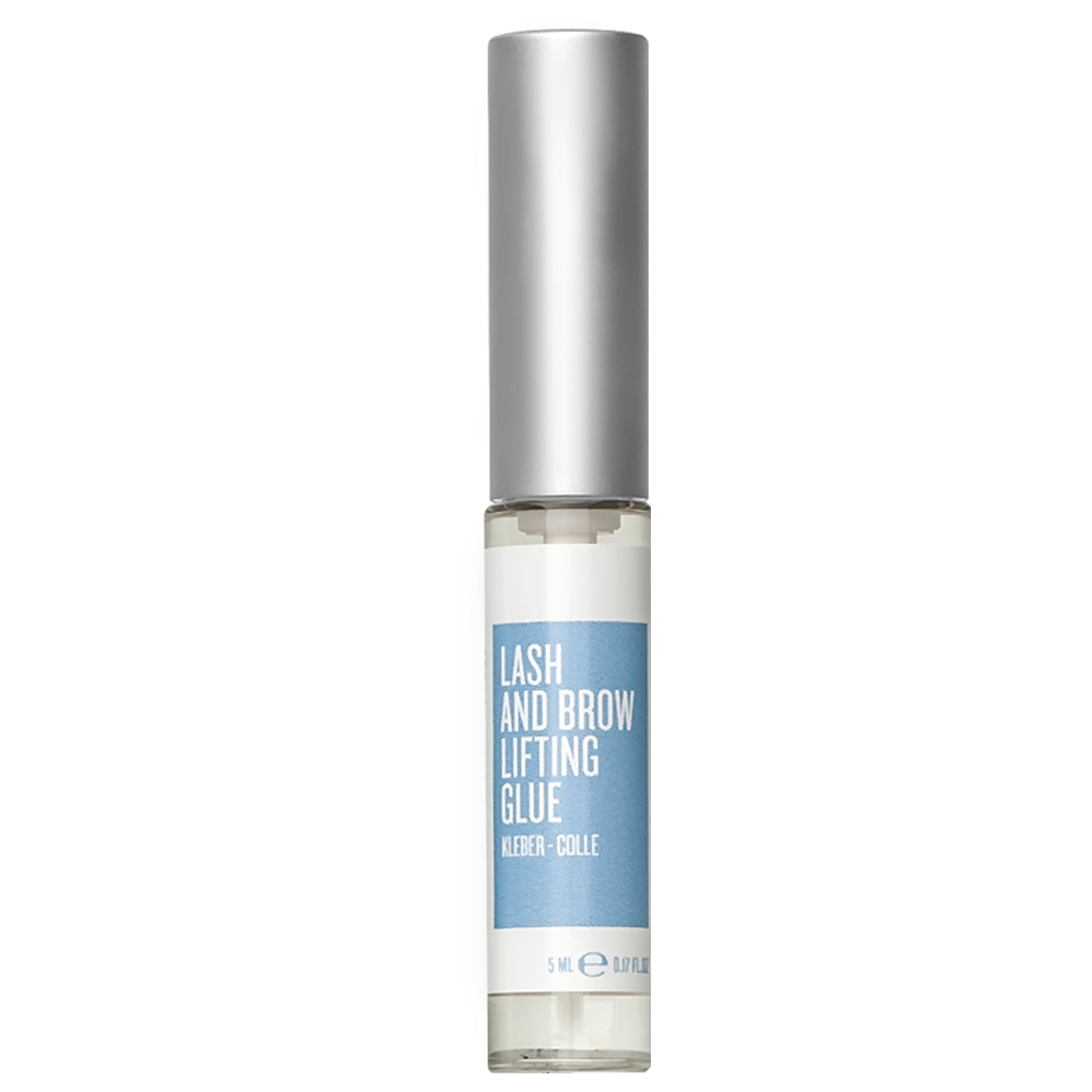 Combinal Kleber 5 ml