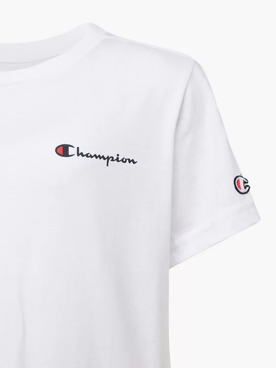 Champion T-Shirt