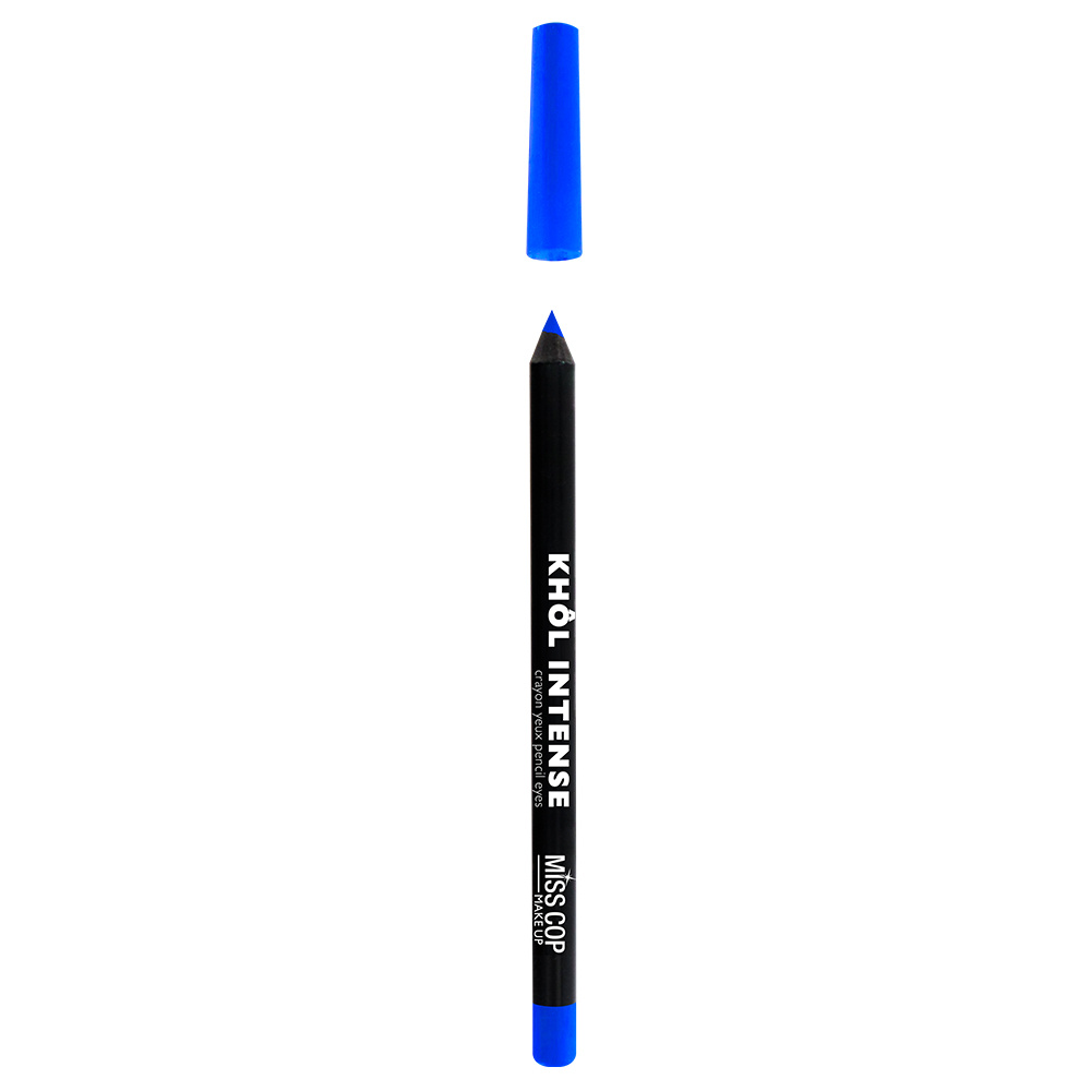 miss cop Khôl Intense Crayon yeux