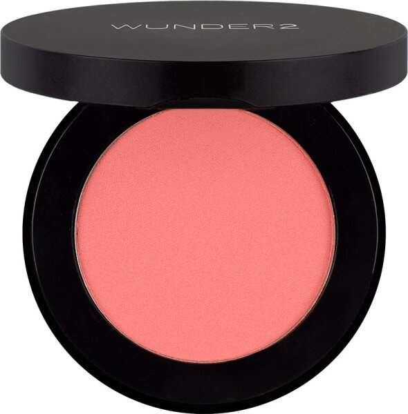 Wunder2 Blush Rouge