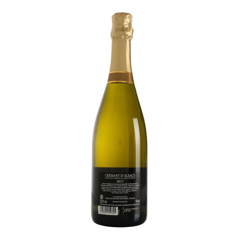 Paul Mittnacht Brut