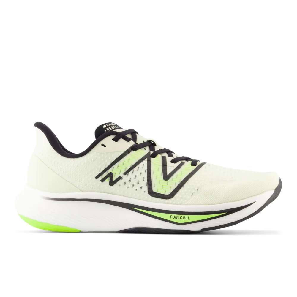 New Balance FuelCell Rebel v3 MFCXCT3-D / grün