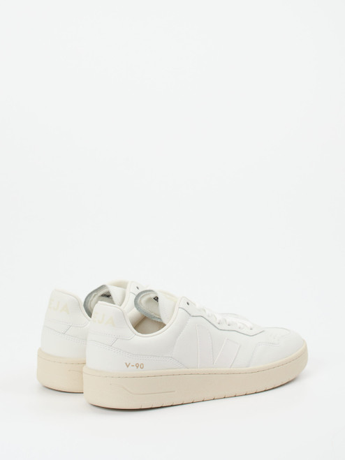 Sneaker-46617990432 VEJA