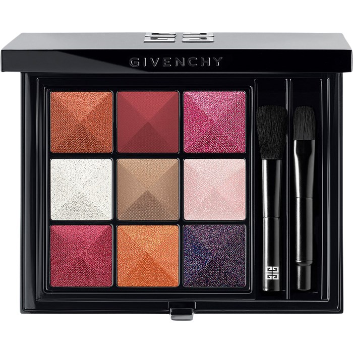 Le 9 de Givenchy Limited Holiday Collection