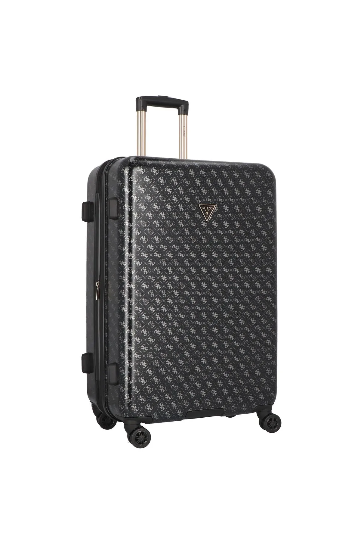 Guess  Jesco 4-Rollen Trolley 70 cm