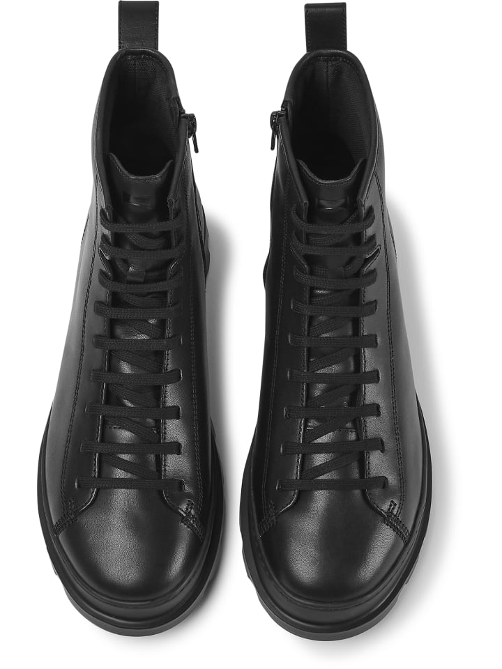 Camper Stiefeletten 