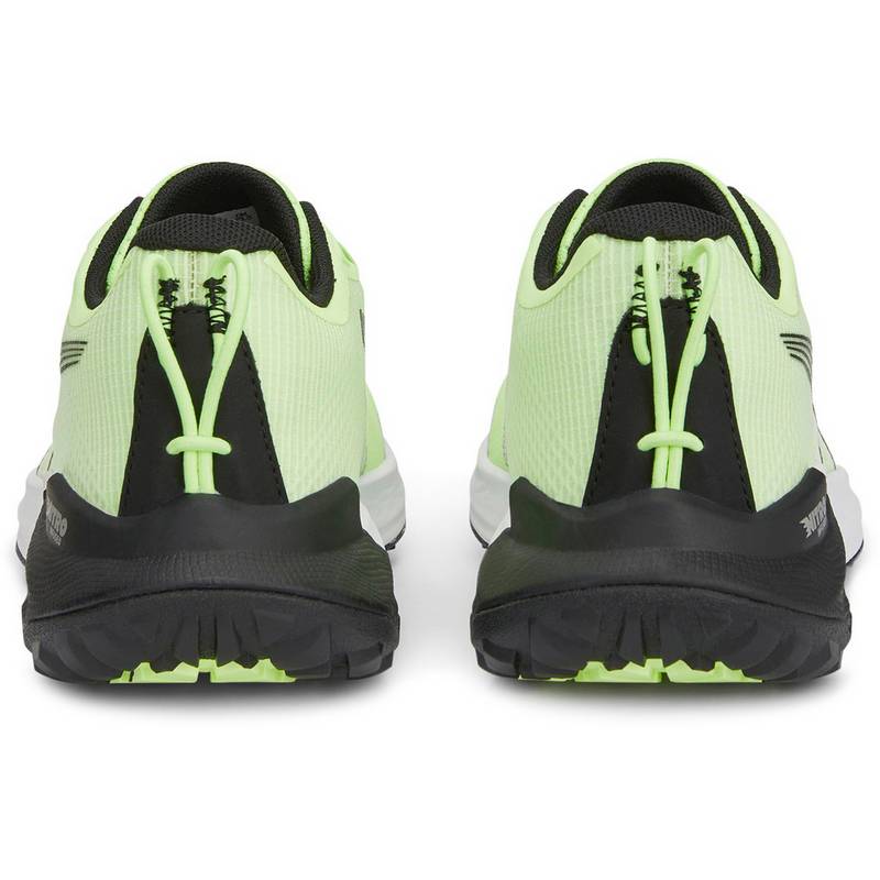 PUMA Fast-Trac Nitro Laufschuhe Damen