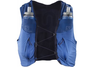 Salomon Sense Pro 10 SET