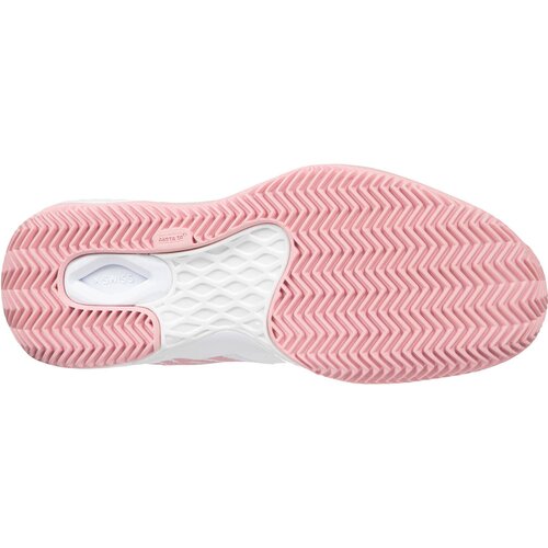 DAMEN TENNISOUTDOORSCHUHE AERO COURT HB