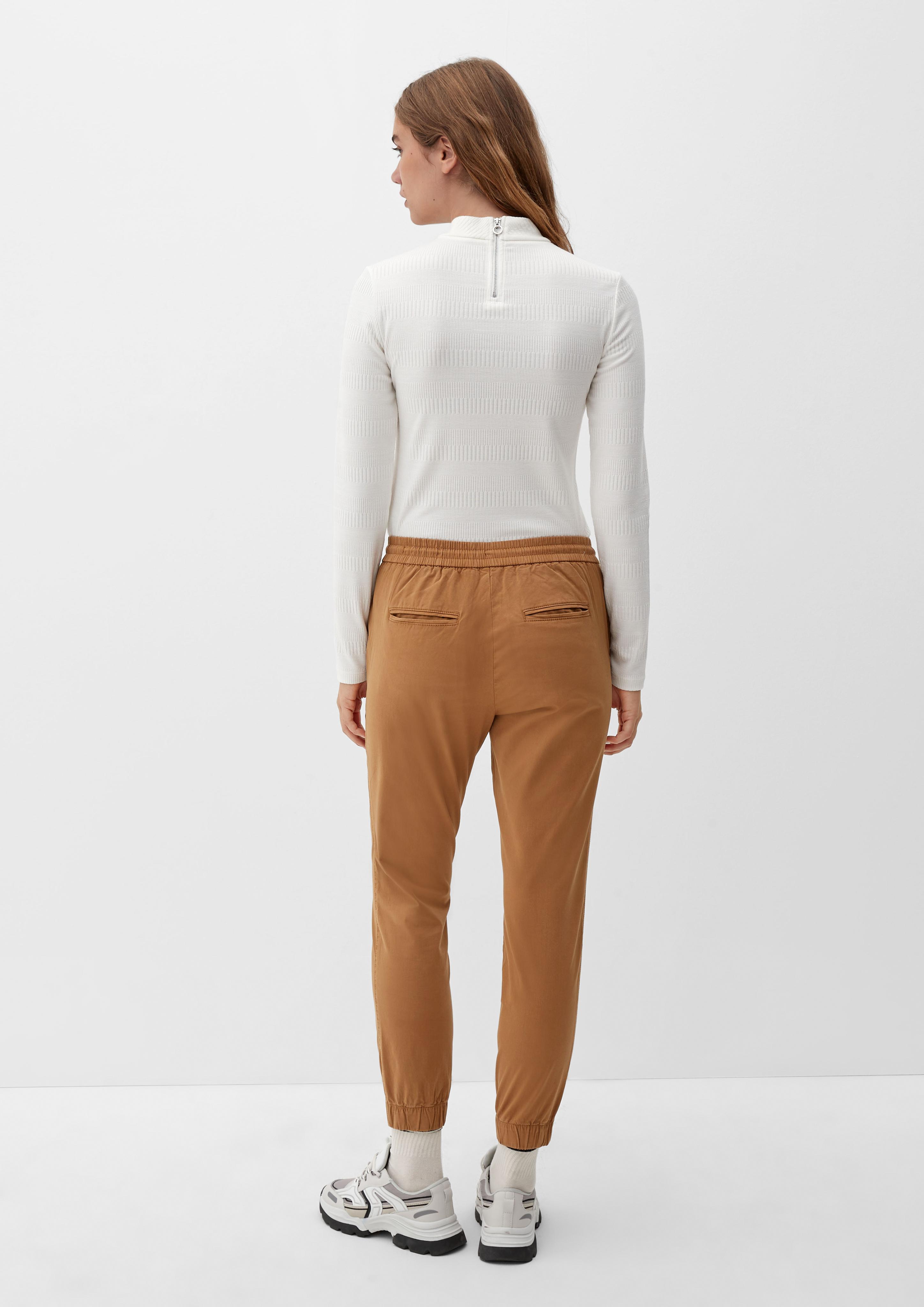 Regular: Jogpants  2120399-8469