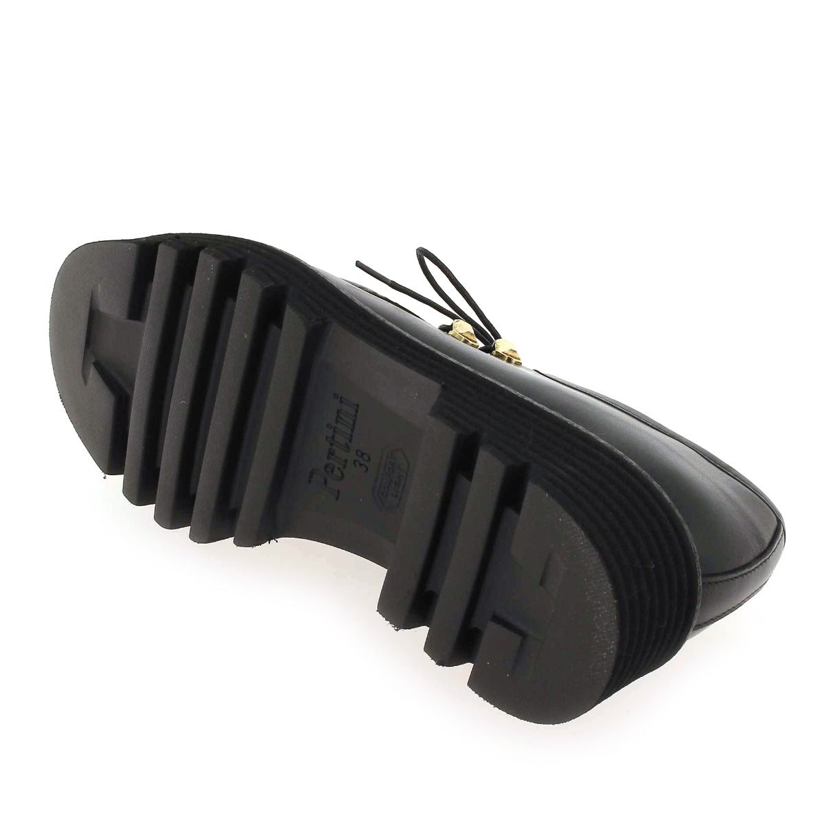 Pertini  222W31958 - noir