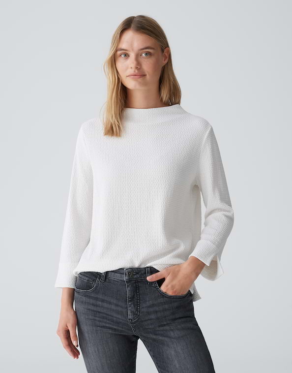 Shirt Suwen