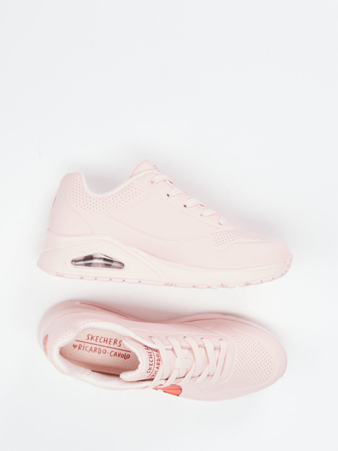Sneaker-81655050007 Skechers