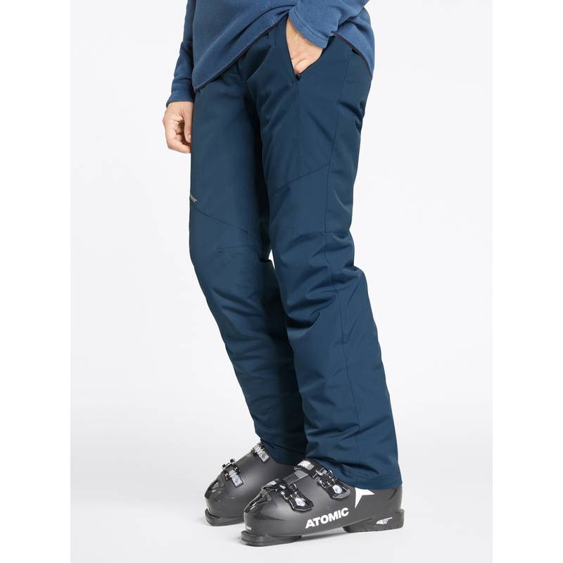 Ziener TALINA Skihose Damen
