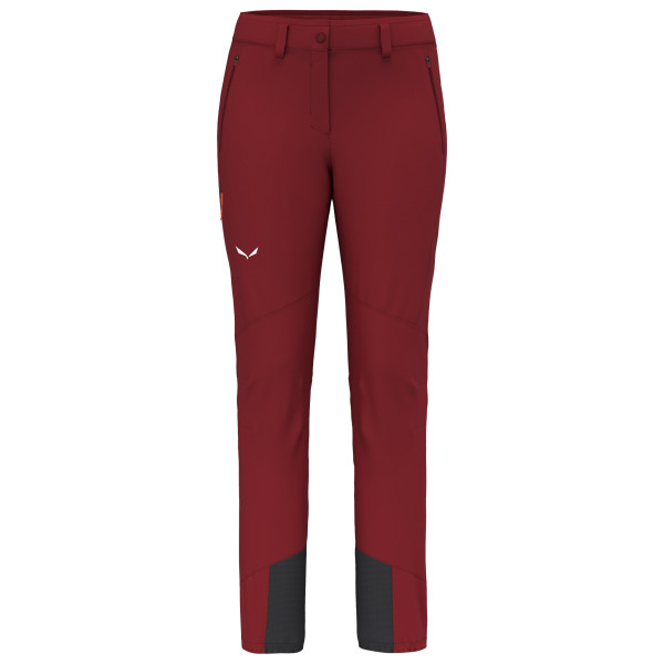 Salewa - Women's Agner Orval 3 DST Pants - Tourenhose
