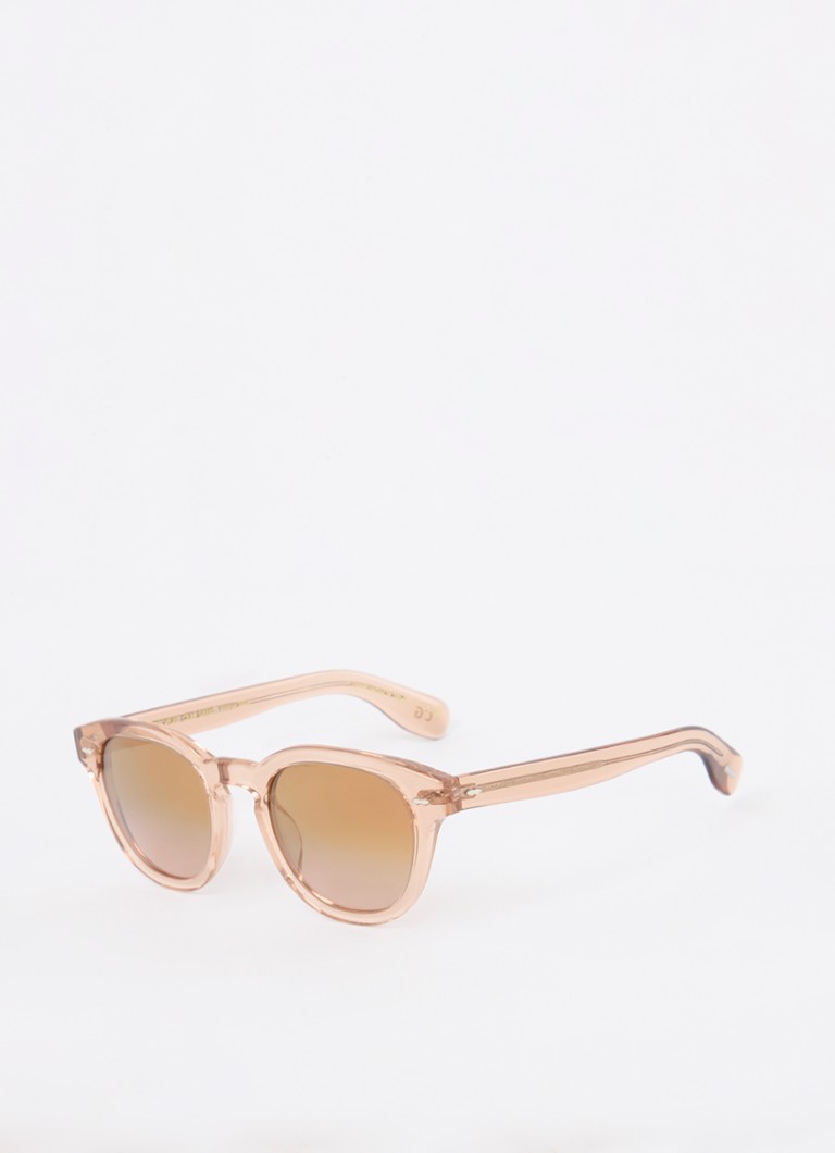 Ochelari de soare Oliver Peoples OV5413SU Retro