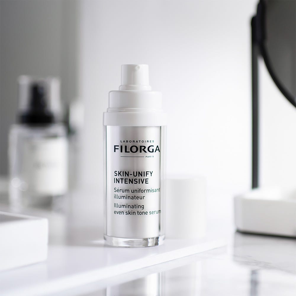 FILORGA Skin-Unify Intense Serum 30 ml