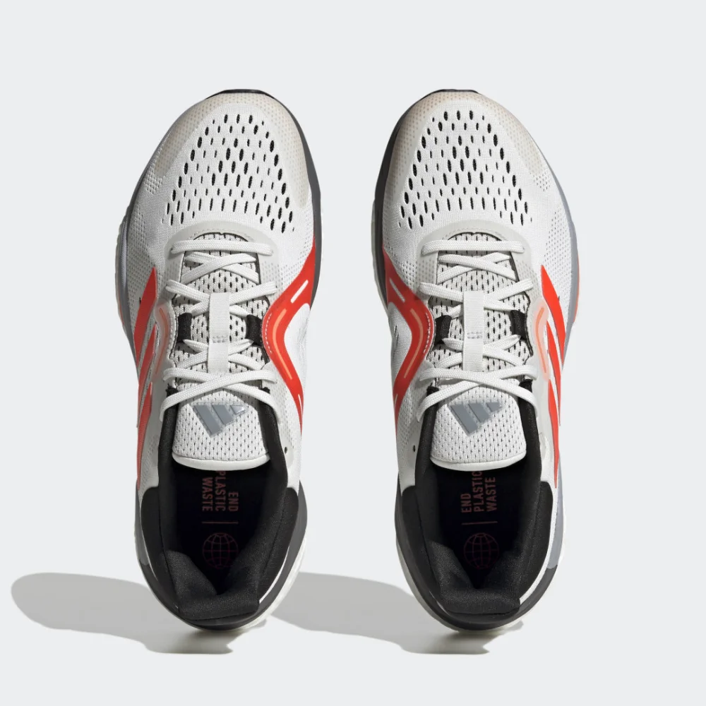 adidas Solar Control Solarcontrol HP5720 / weiss