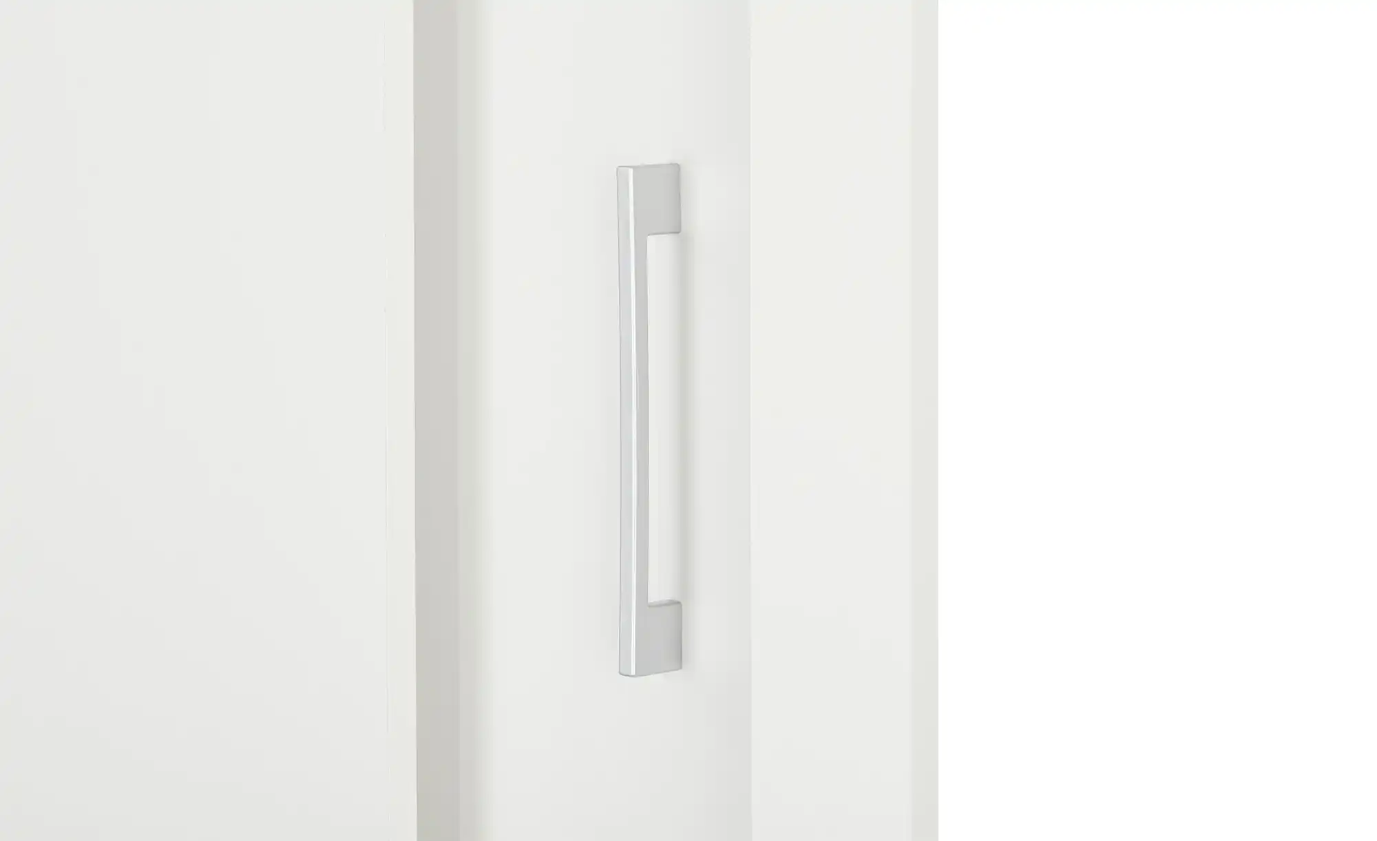 Schiebetürenschrank