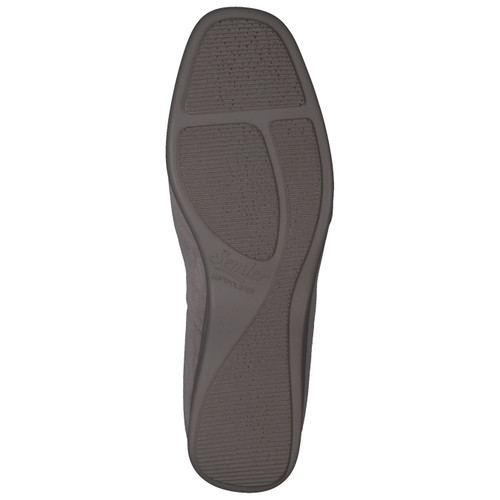 Slipper-25634440002 Semler