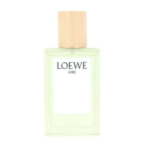 Loewe Aire Eau de Toilette 150 ml
