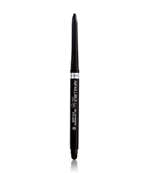 L'Oréal Paris Infaillible Gel Automatic Grip Eyeliner-1 Stk