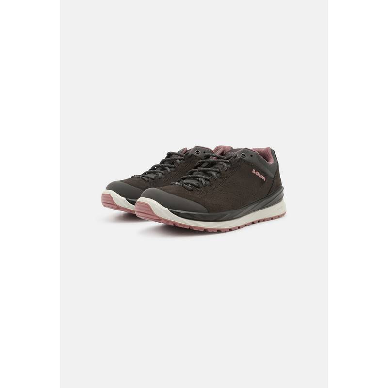 Lowa MALTA GTX LO Ws Halbschuhe Damen