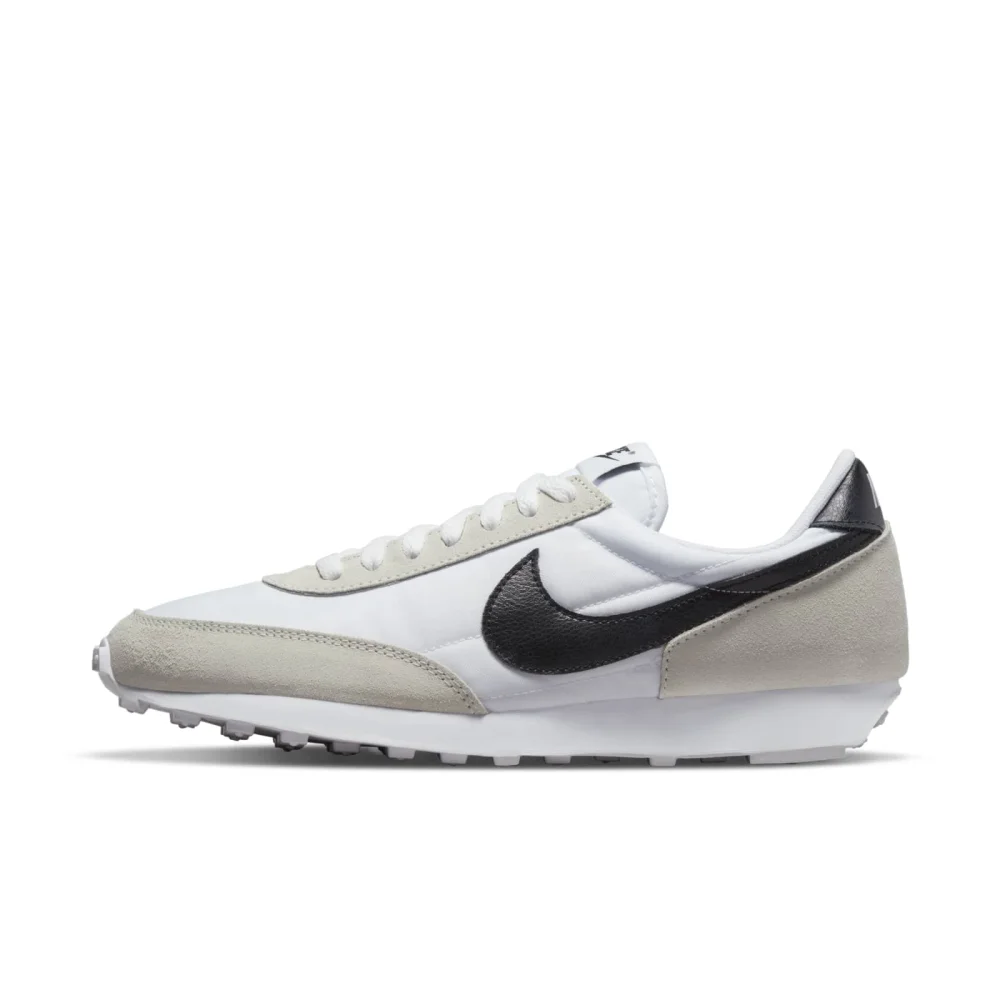 Nike Daybreak CK2351-111 / weiss
