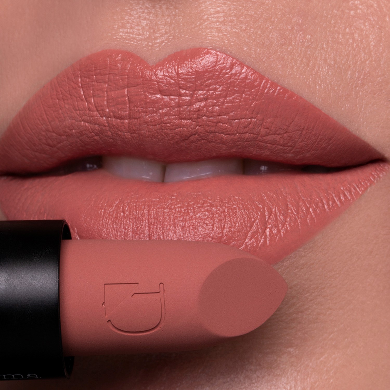 Diego dalla Palma Il Rossetto lumi-matt lipstick