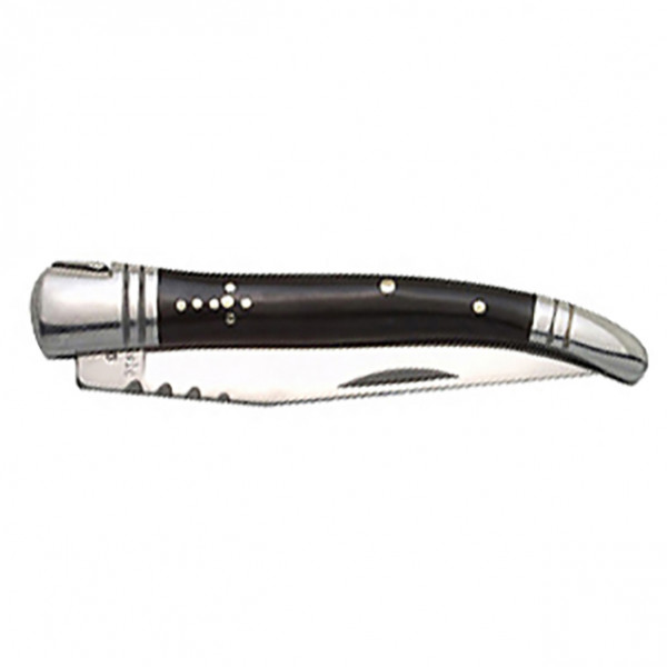 Laguiole - Taschenmesser Classic - Messer