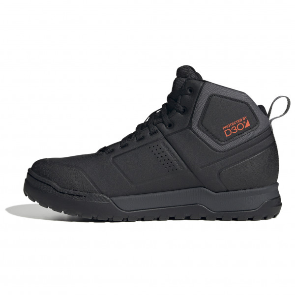 Five Ten - Impact Pro Mid - Radschuhe