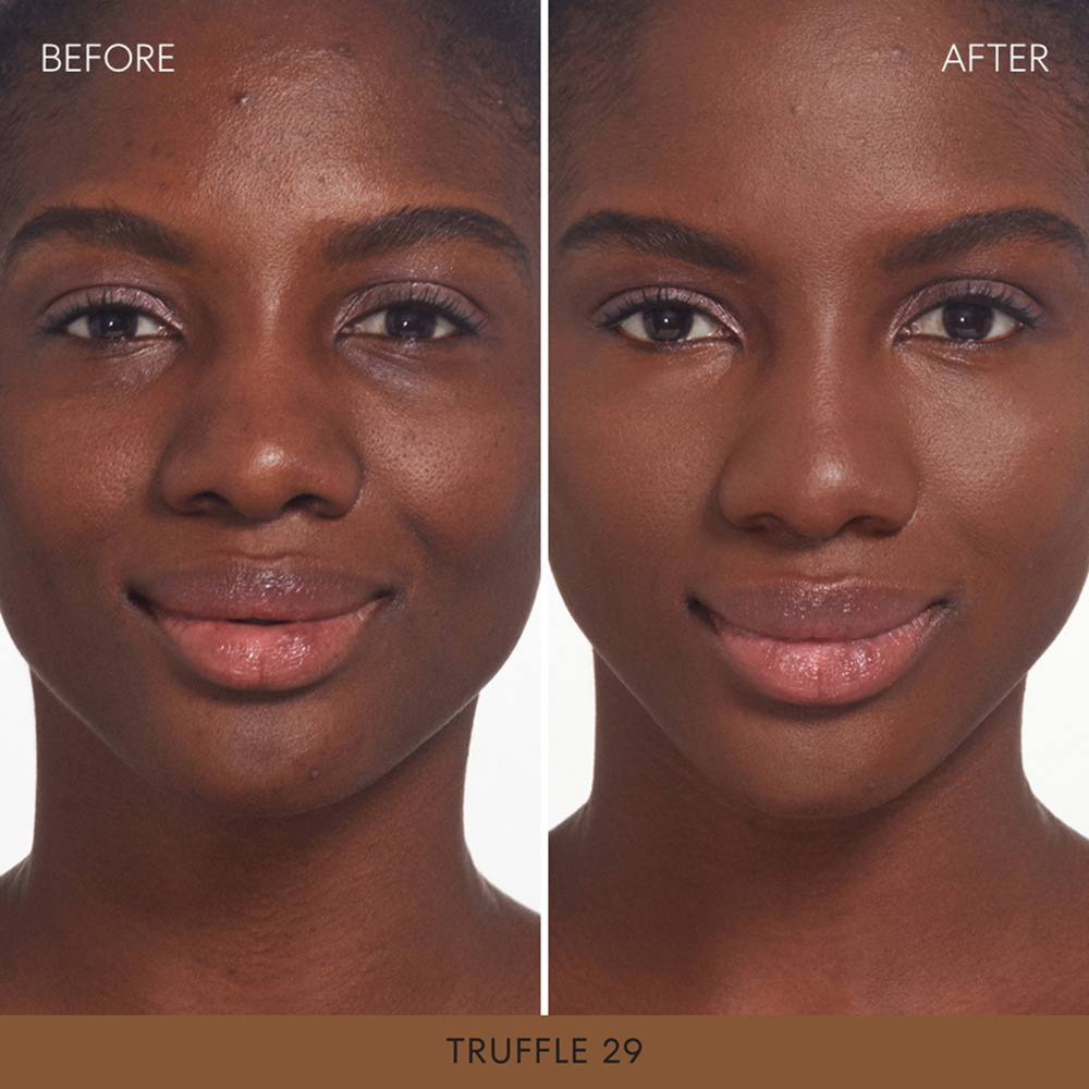 bareminerals Tenue Parfaite barePro™ Fond de teint poudre compact