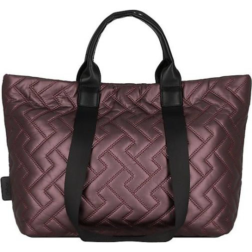 Gabor Haley Shopper Tasche 48 cm