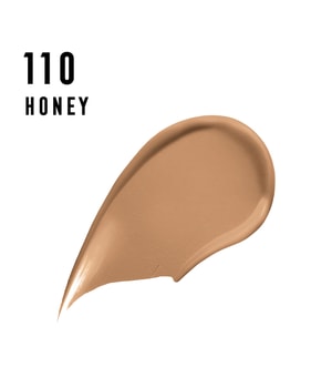 Max Factor Lasting Performance Flüssige Foundation-35 ml